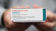 For some, a COVID-19 vaccine means jumping through hoops or hitting the road