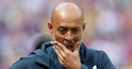 Pundit slams 'disgusting' Nottingham Forest decision in brutally frank verdict