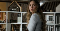 La empleada: Reparto de la nueva película de Sydney Sweeney
