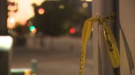 Man facing second-degree murder charge after deadly road rage shooting