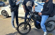 11 juveniles arrested in Oahu e