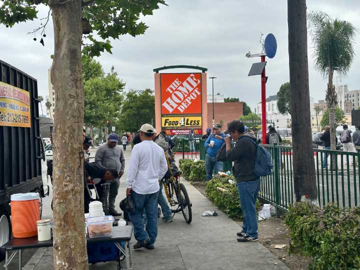 Conoce las 10 cosas que puedes hacer por los inmigrantes