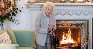 Queen's heartbreaking four-word response to doctors telling her she was going to die