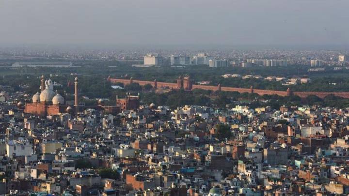 MCD extends property tax amnesty scheme by three months with late fee clause