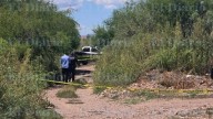 Hallan un cráneo humano en Lázaro Cárdenas; autoridades resguardan la zona