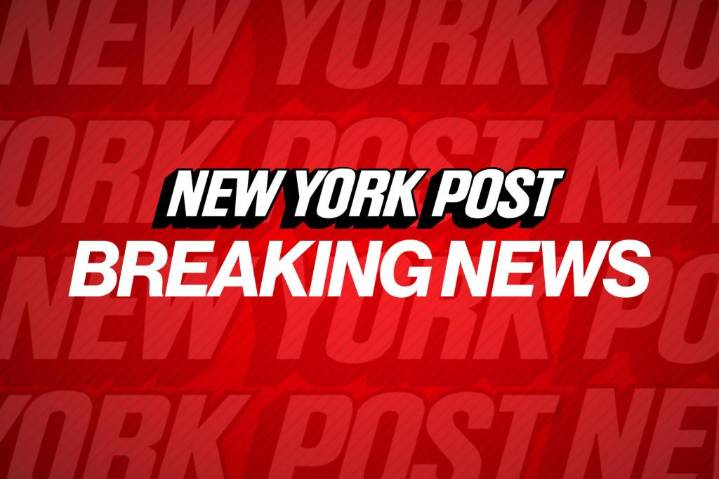Hospitals and schools in York County, Pa. on lockdown after police shooting