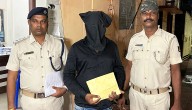 Brown Sugar Worth ₹20 Lakh Seized In Puri, Two Arrested