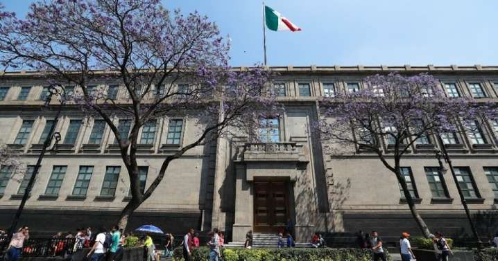 Decretos presidenciales serán urgentes en la Corte y sesiones podrían ser privadas