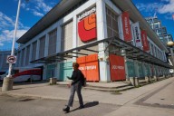 Here’s how much you might get from the Loblaw bread price