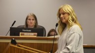 Hillsborough school board votes to remove more books