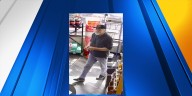 Vancouver Police searching for missing 81