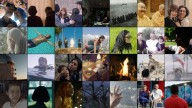Sundance Documentary Fund Grantees For 2025 Unveiled