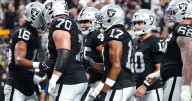 ¡ATENCIÓN! Todo lo que debes de saber del MNF de la semana 4