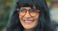 Betty la Fea: La Historia Continúa confirma tercera temporada