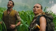 Jurassic World Rebirth Sets Peacock Release Date: How to Watch Online