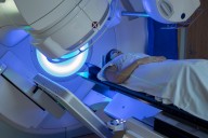 Caris Life Sciences: Impressive Growth, But Lock-Up Expiry Looms (NASDAQ:CAI)
