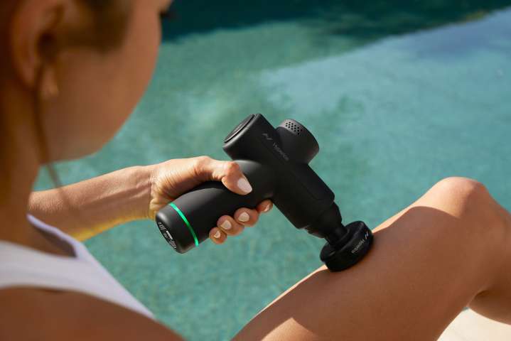 Best muscle recovery tools of 2025
