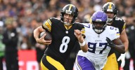 Minnesota Vikings at Pittsburgh Steelers: Third Quarter Recap and Fourth Quarter Discussion