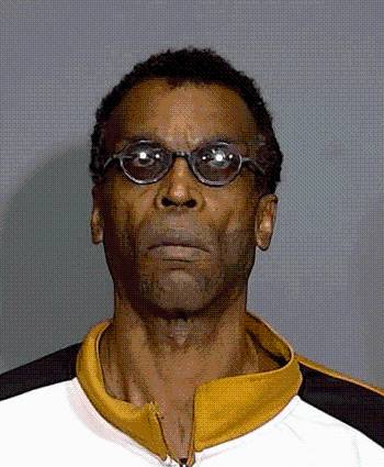 Indy Man Convicted After Stomping and Punching His Son