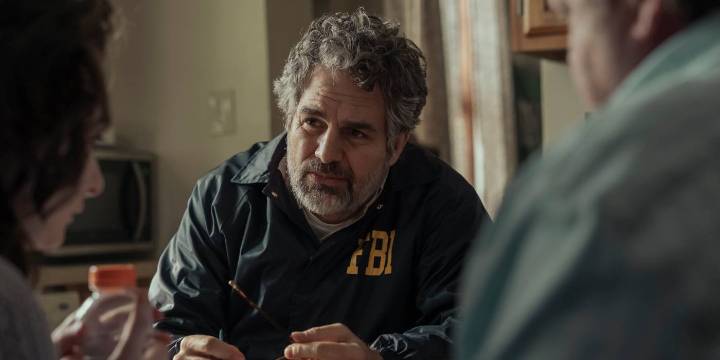 'Task' Premiere Recap: Mark Ruffalo's FBI Agent Assembles a Team to Hunt Tom Pelphrey's Masked Criminal