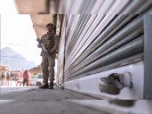 Leh Violence Update: Curfew Continues, 44 Arrested Including Sonam Wangchuk; Police Probe Pakistan Links