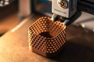 How 3D printers are transforming everything from homes to jaw surgery