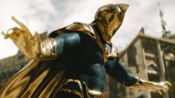 5 DC Costumes That Are Better Than the Comics