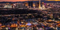 LIST: Here’s what Las Vegas Strip, valley casinos are offering for ‘Fabulous 5