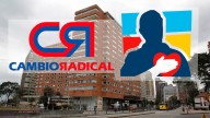 Centro Democrático y Cambio Radical, se avecina la gran cumbre de la oposición