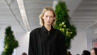 Tibi Spring 2026 Ready-to-Wear Collection
