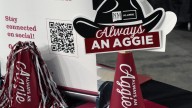 Who is Joe Fields? Meet New Mexico State's next AD