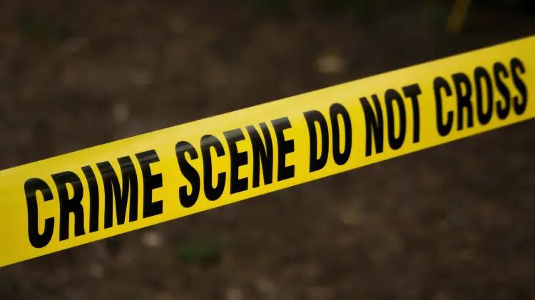 Cuerpos hallados en canales de Houston desatan alerta por posible asesino serial