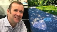 Massachusetts man fatally shot after confronting suspected graffiti vandal