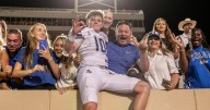 Watch the TU Sports Extra Show: The Baylor Hayes era