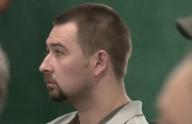 Timeline of Austin Drummond case
