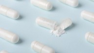 FDA leucovorin approval sparks autism supplement debate