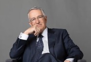 Salinas Pliego propone a Sheinbaum mesa de diálogo