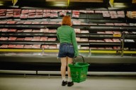 Si cometes este error antes de ir al supermercado podrías estar gastando hasta 26 dólares adicionales en cada compra