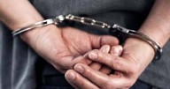 Paita: dictan cadena perpetua a sujeto por violación sexual a una menor