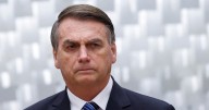 Defensa de Bolsonaro afirma que “no hay una sola prueba” sobre su participación en el intento de golpe de Estado