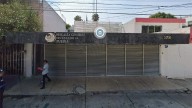 Reubican fiscalía especializada en desaparición de persona para brindar un mejor servicio