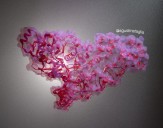 Why tRNA May Unlock The Next Big Leap In Disease Control