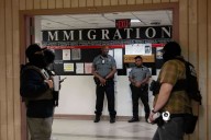 Inmigrantes podrían enfrentar más barreras para aplazamiento en deportaciones