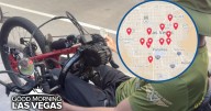 Good Morning, Las Vegas: Community ride for World Suicide Prevention Day