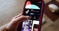 US will complete TikTok deal ‘in coming days’ and control its algorithm, White House says
