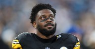 Patrick Queen gives brutally honest assessment of Steelers’ defensive performance vs. Jets