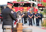 Events in southern Denton County to be held in remembrance of 9/11