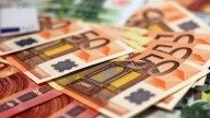 El IBEX sigue con su racha alcista y supera los 15.300 puntos