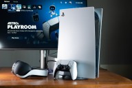 PS5 por menos de $350 dólares sin necesidad de esperar al Black Friday