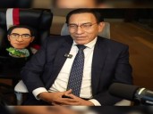 Martín Vizcarra recuerda su paso por prisión: “Quería ir a Lurigancho”